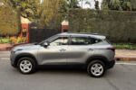 Kia Seltos HTK G Petrol – 2020 - Image 5