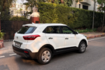 Hyundai Creta 2019 EX Plus Diesel 1.4 - Image 6