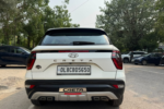 Hyundai Creta 1.5 S Plus SE – 2022 - Image 7