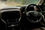 Mahindra Scorpio-N G AT Z8L 7-Seater – 2023 - Image 7