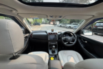 Hyundai Creta 1.5 S Plus SE – 2022 - Image 8