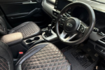 Kia Seltos HTK G Petrol – 2020 - Image 6