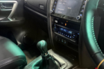 Toyota Fortuner 4×2 Manual Petrol –2024 - Image 9