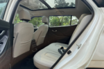 Hyundai Creta 1.5 S Plus SE – 2022 - Image 9