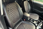 Kia Seltos HTK G Petrol – 2020 - Image 7