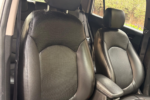 Hyundai Creta 2019 EX Plus Diesel 1.4 - Image 9