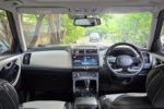 Hyundai Creta SX 2020- Black Beauty - Image 9
