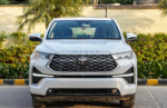 Toyota Innova Hycross ZX Hybrid – 2025 - Image 5