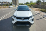 Toyota Fortuner Legender 2.8 4x2 Diesel Automatic – 2023