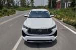 Toyota Innova Hycross VX 7-Seater Hybrid – 2024 - Image 6