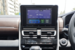 Toyota Innova Hycross VX 7-Seater Hybrid – 2024 - Image 5