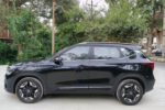 Kia Seltos HTX 1.5 Petrol Automatic – 2025 - Image 2
