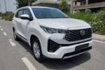 Toyota Innova Hycross VX 7-Seater Hybrid – 2024 - Image 7