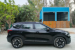 Kia Seltos HTX 1.5 Petrol Automatic – 2025 - Image 3