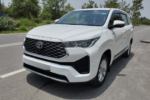 Toyota Innova Hycross VX 7-Seater Hybrid – 2024