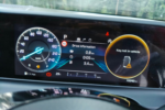 Kia Seltos HTX 1.5 Petrol Automatic – 2025 - Image 4