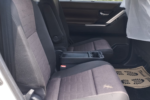 Toyota Innova Hycross VX 7-Seater Hybrid – 2024 - Image 9