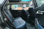 Kia Seltos HTX 1.5 Petrol Automatic – 2025 - Image 6