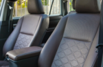 Toyota Innova Hycross ZX Hybrid – 2025 - Image 9