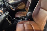 Toyota Innova Crysta 2.8 Z Automatic – 2019 Model - Image 4