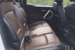 Mahindra Scorpio N Z8 L Diesel Automatic – 2025 - Image 4