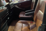 Toyota Innova Crysta 2.8 Z Automatic – 2019 Model - Image 5