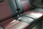 Toyota Fortuner Legender 2.8 4x2 Diesel Automatic – 2023 - Image 7