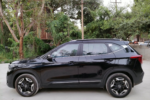 Kia Seltos HTX 1.5 Petrol Automatic – 2025 - Image 7