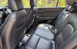 Hyundai Creta 1.6 CRDi SX Plus Automatic – 2016 - Image 7