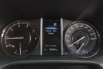 Toyota Fortuner Legender 2.8 4x2 Diesel Automatic – 2023 - Image 8