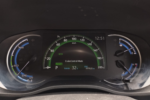 Toyota Innova Hycross VX 7-Seater Hybrid – 2024 - Image 3