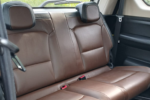 Mahindra Scorpio N Z8 L Diesel Automatic – 2025 - Image 5