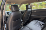Hyundai Creta 1.6 CRDi SX Plus Automatic – 2016 - Image 8