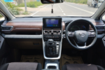 Toyota Innova Hycross VX 7-Seater Hybrid – 2024 - Image 4
