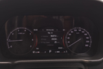 Mahindra Scorpio N Z8 L Diesel Automatic – 2025 - Image 6